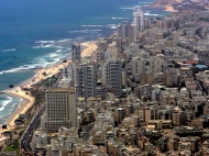    4* () -   RCC-TRAVEL.RU